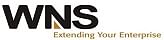 WNS Group